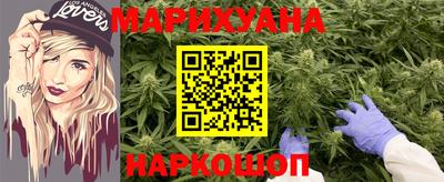 ECSTASY Кулебаки