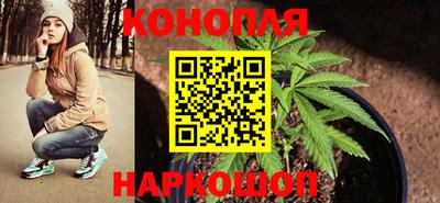 ECSTASY Кулебаки